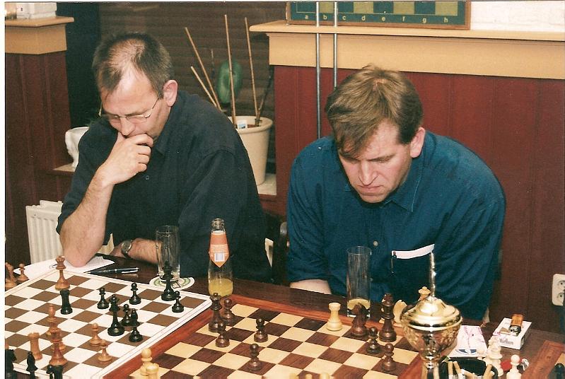 2002_slot (11).jpg